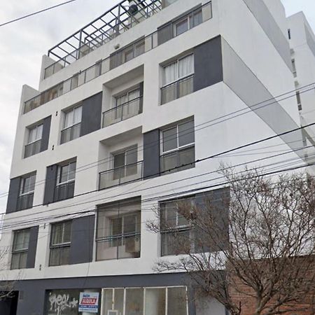科尔多瓦Altos De Clermont公寓 外观 照片